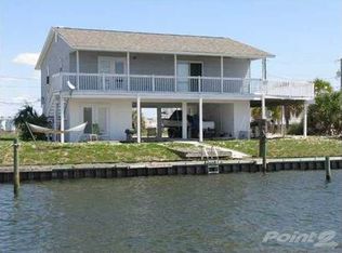 1475 Arkansas St, Navarre, FL 32566