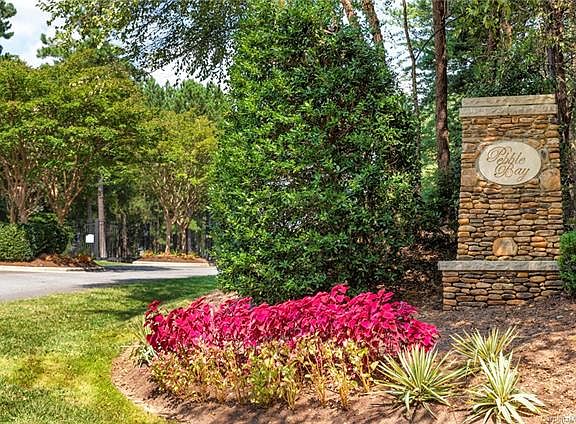3rd image of 6682 Goose Point Dr