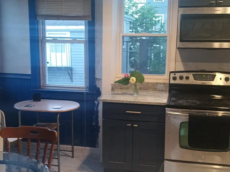 67 Gore St #2 — Photo 15