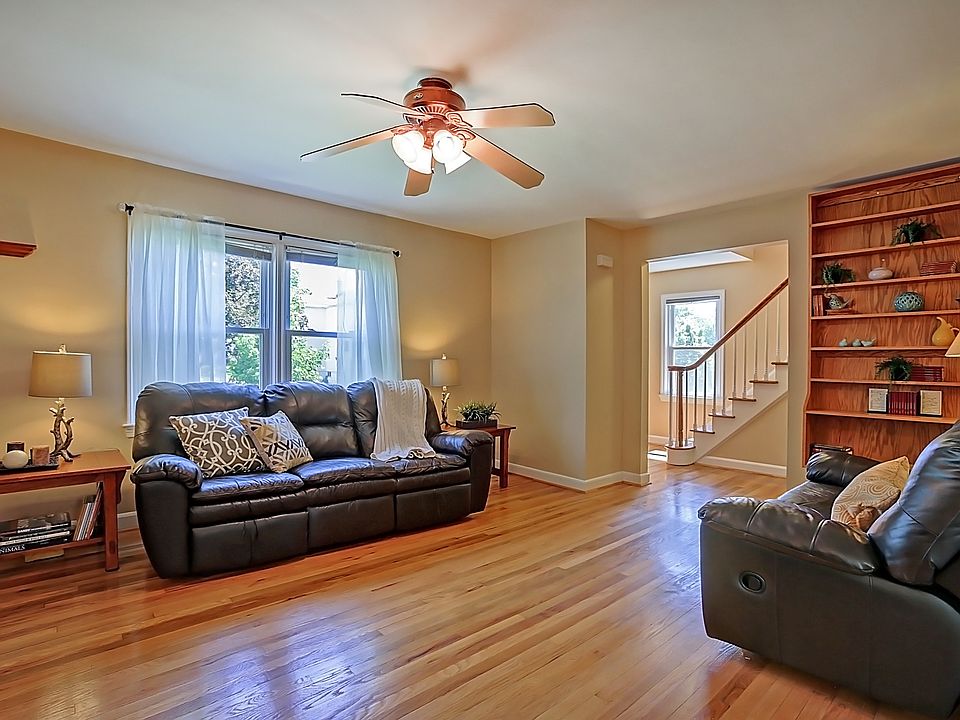 2845 Verona Ave, Linden, NJ 07036 Zillow