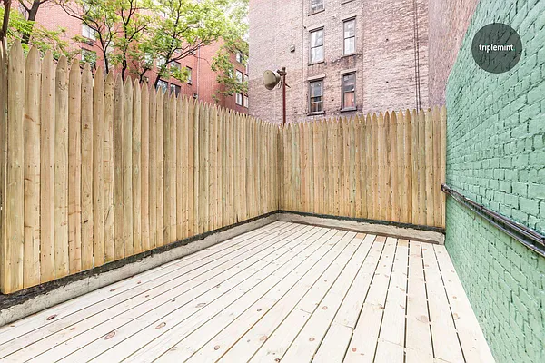 Rented by Triplemint | media 11