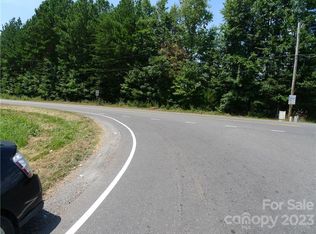 650 Country Ln, Mocksville, NC 27028