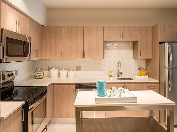 2nd image of 505 18th St S APT 0909