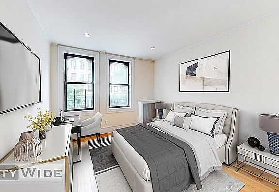 3rd image of 935 Saint Nicholas Ave APT 2E