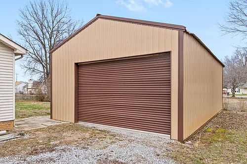 533 Gainey Dr Photo 1