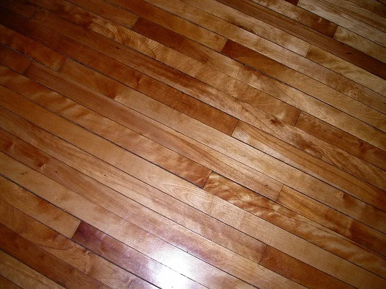 218 Broad St #6 — Photo 10