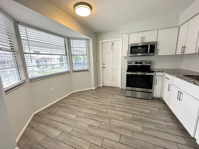 Cortez Villas — Photo 2