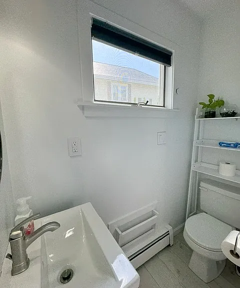 194 Watertown St #1 — Photo 19