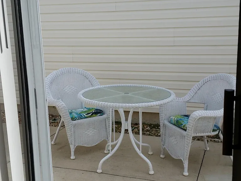 802 Hilda Way — Photo 20