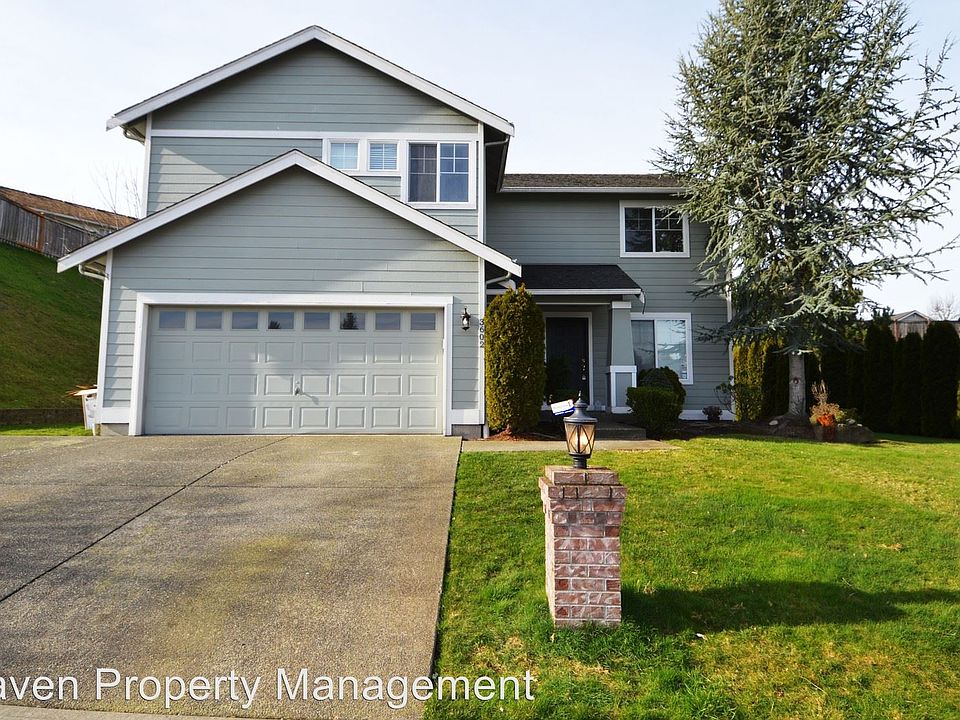 1st image of 3602 45th Ave NE