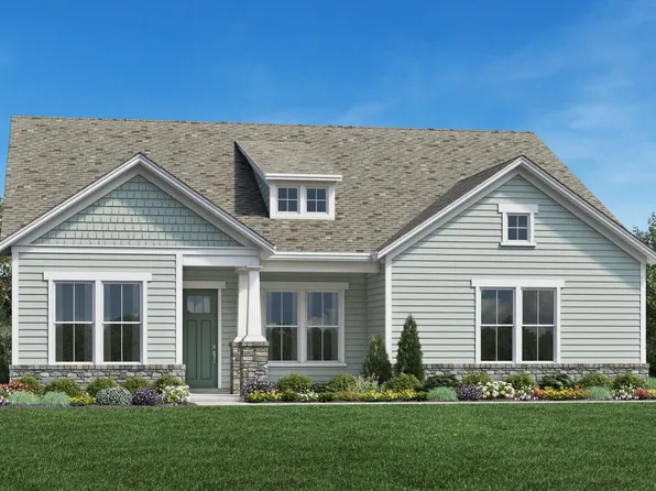 Flynn Elite Plan, Coachman Reserve