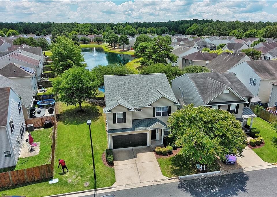 1st image of 4163 River Breeze Cir