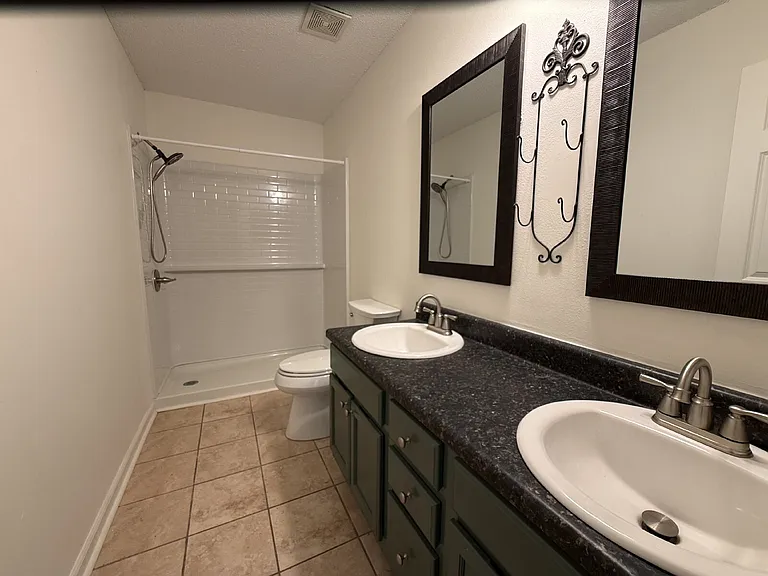 111 Turnstone Ct SW — Photo 11