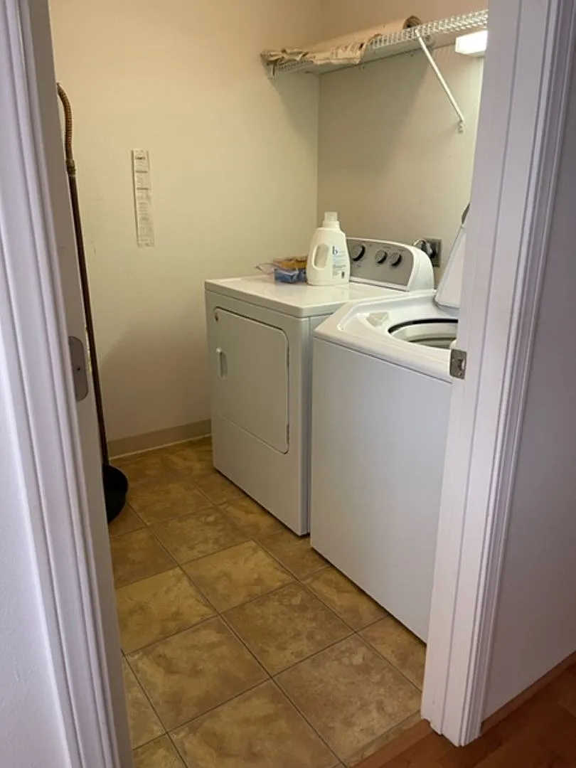 146W Wakea Ave — Photo 3