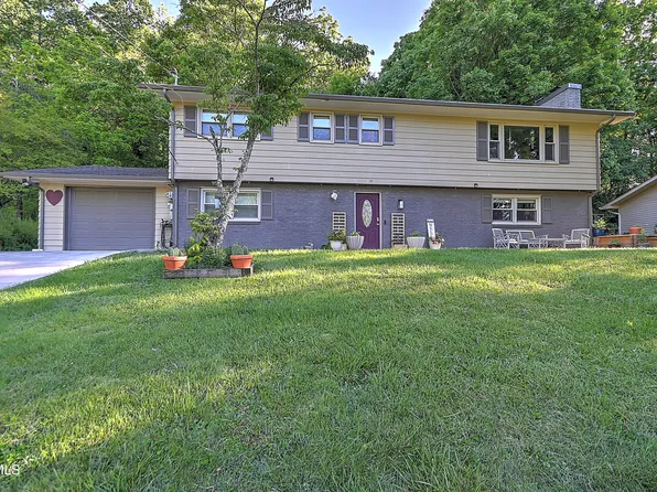 155 Santa Monica Rd, Bristol, VA 24201