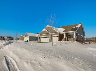 1255 138th St E, Rosemount, MN 55068