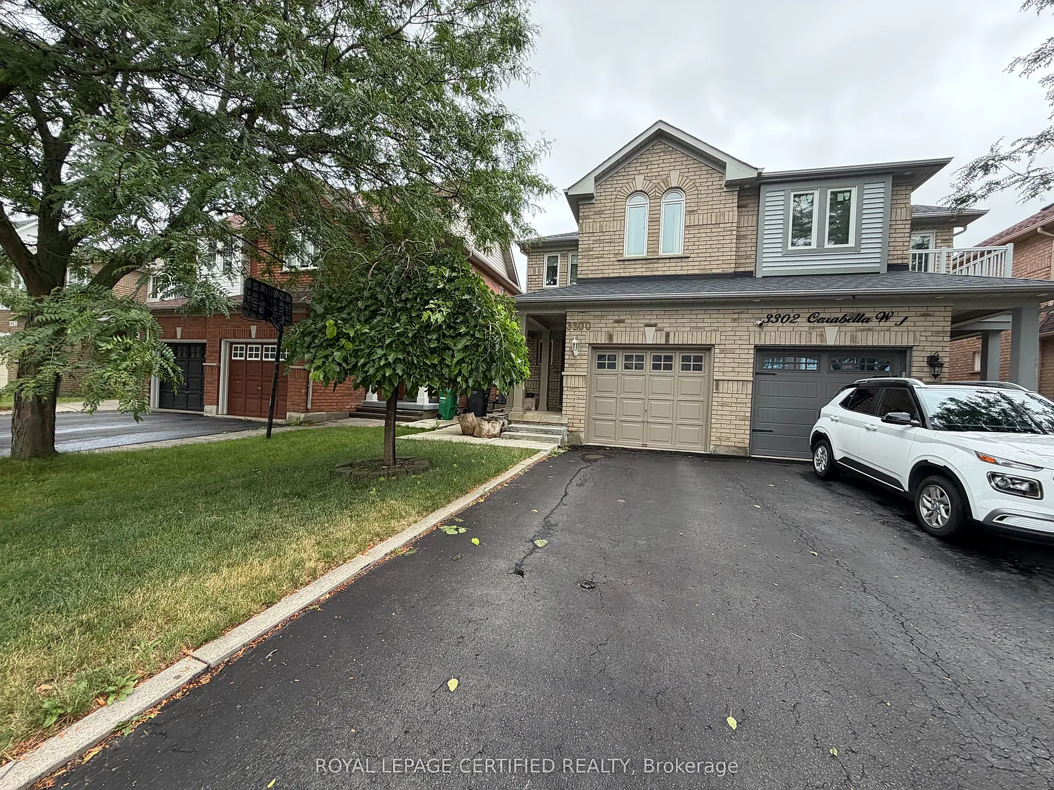 3 bed, $3,395 — Photo 1