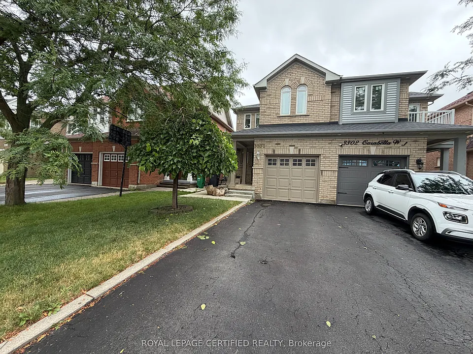 3300 Carabella Way