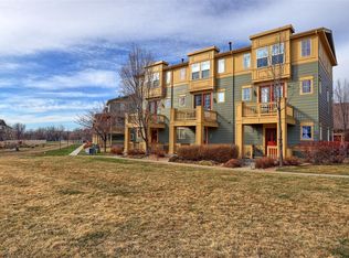 290 Casper Dr, Lafayette, CO 80026