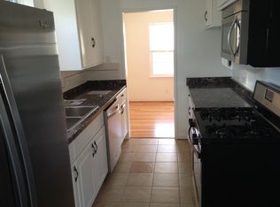 1120 Pacific St, Santa Monica, CA 90405