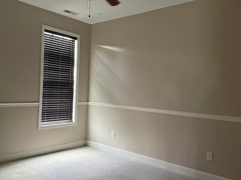 252 Wynngate Dr — Photo 20