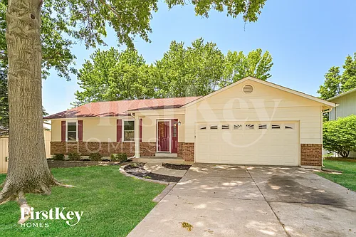1248 Mendoza Dr Photo 1