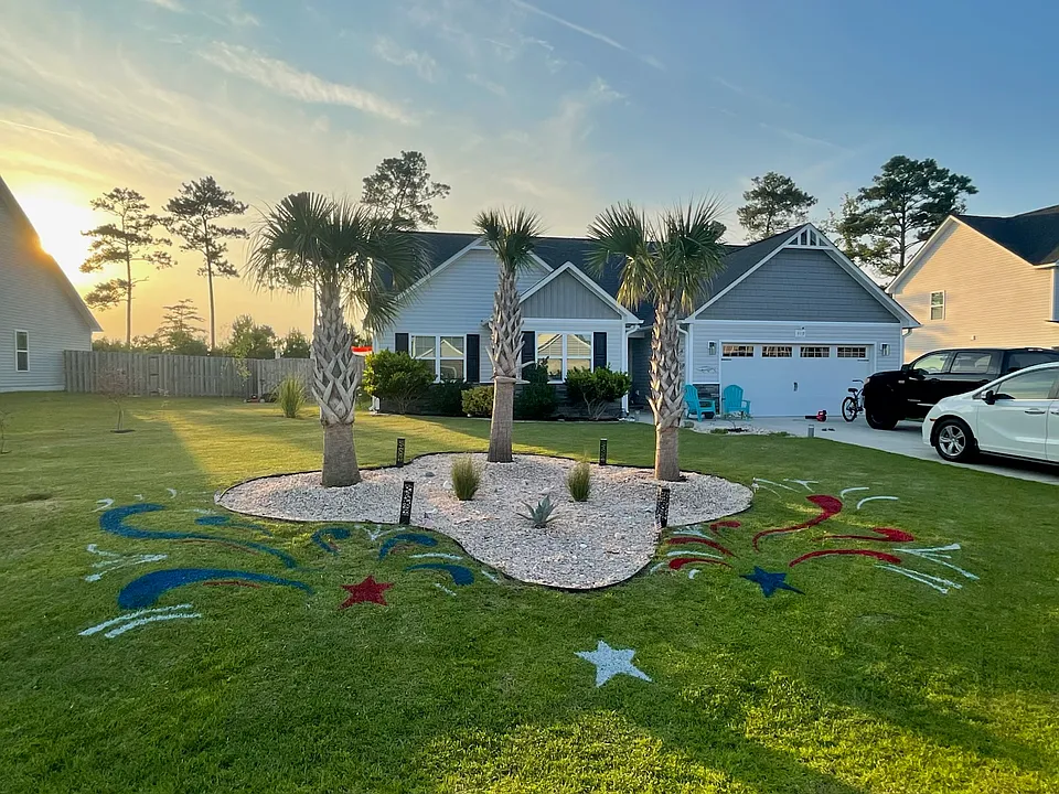 409 Wind Sail Ct