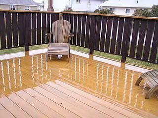 2nd image of 6581 Pine Creek Pl