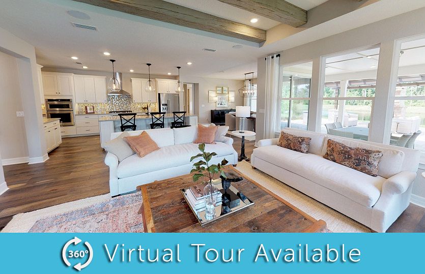 Renown Plan, Del b eTown, Jacksonville, FL 32256 Zillow