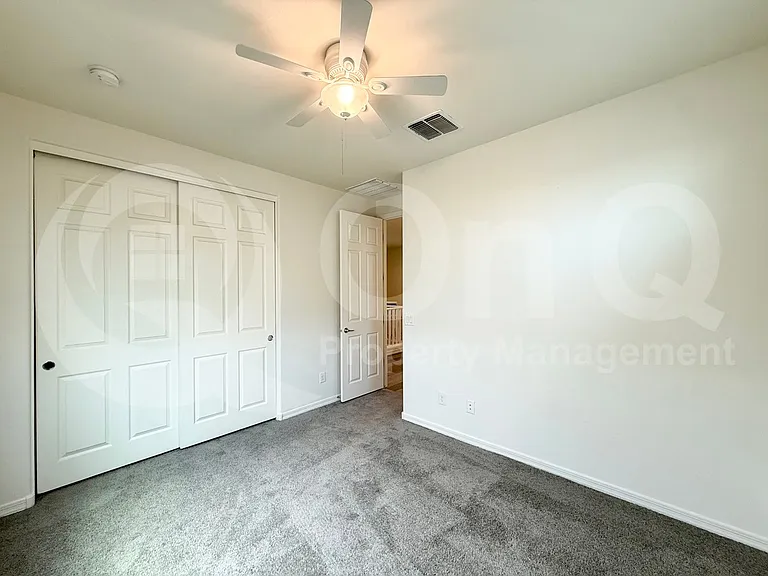 775 W Flintlock Way — Photo 19