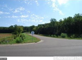 351 Peaceable Hill Rd LOT 15, Hudson, WI 54016