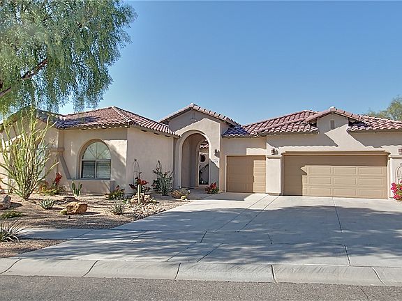 4th image of 31614 N 18th Ln