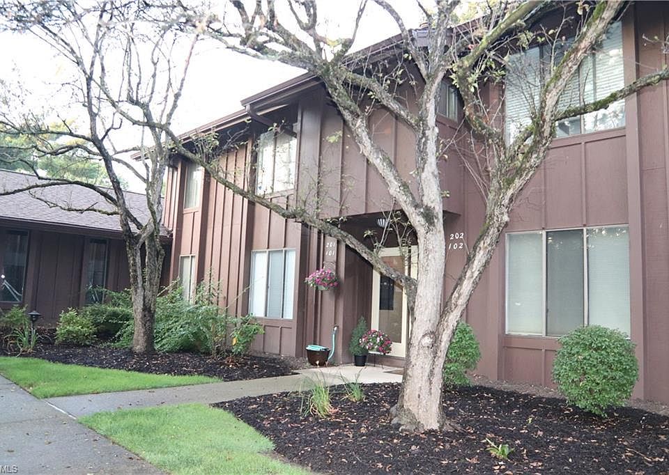 1st image of 7441 Millrace Ln APT 201