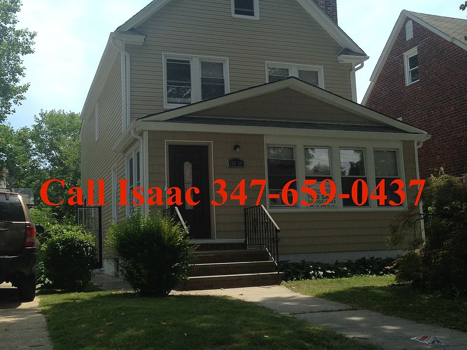 1st image of 190-60 111th Avenue