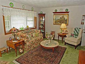 2nd image of 226 Crystal Ln