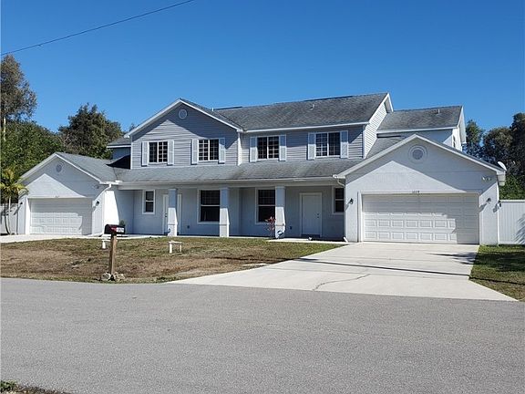 2nd image of 1029 Loyal Ave S
