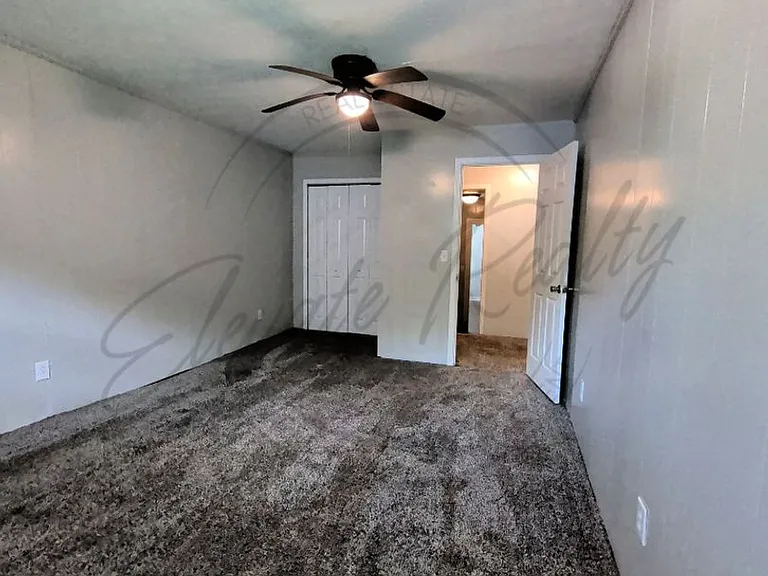 1282 Carolina Ave #B — Photo 13
