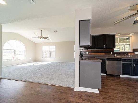 5th image of 2870 County Road 526