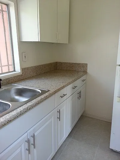 Kitchen #3