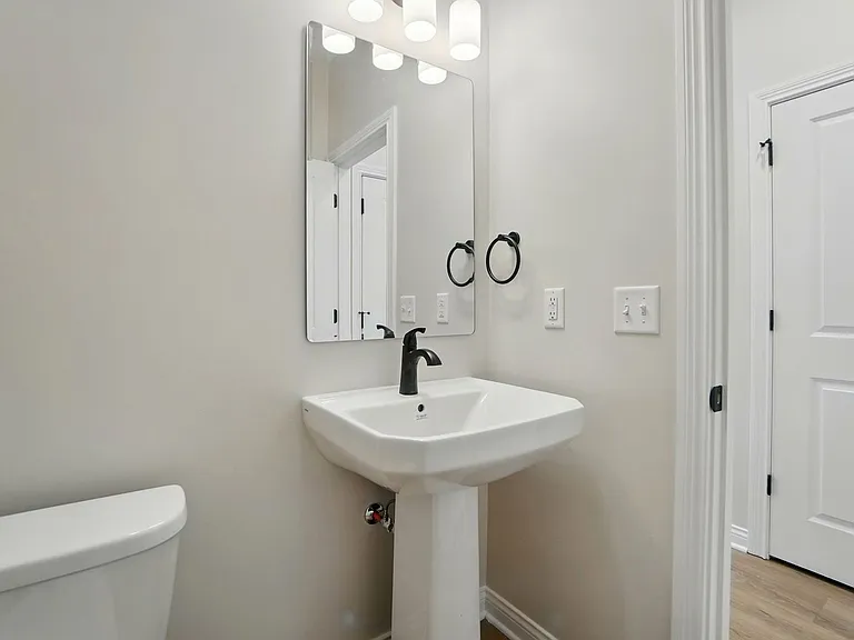 3178 Cobblestone Ln — Photo 17