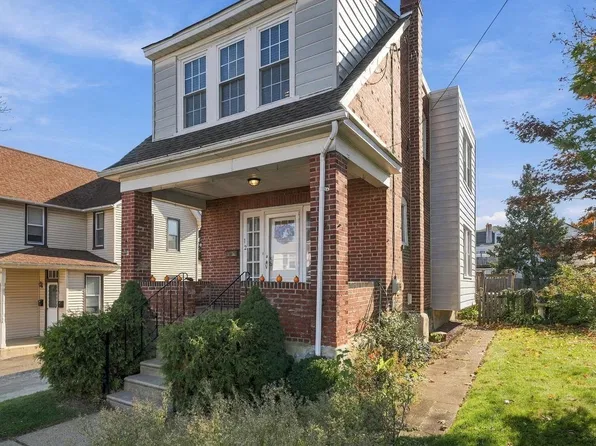 12 Elm Ave, Jenkintown, PA 19046
