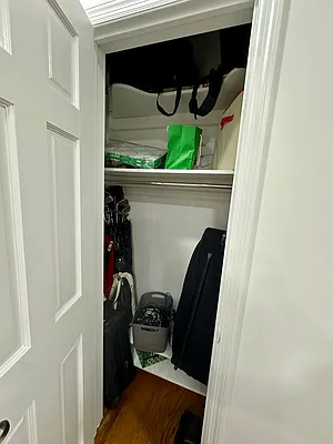 Rented by Building Equity Real Estate LLC | media 13