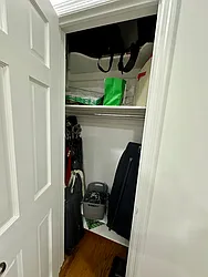 Rented by Building Equity Real Estate LLC