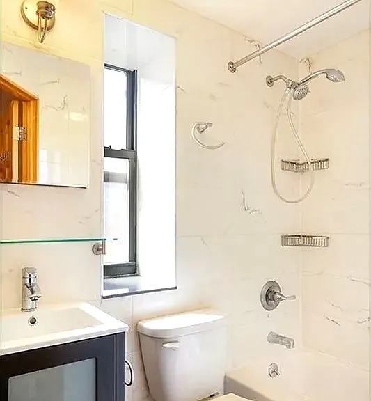 202 Mott St #9 — Photo 6