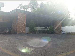 190 Parish Dr, Wayne, NJ 07470