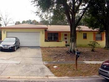 1st image of 6416 Swallow Hill Dr