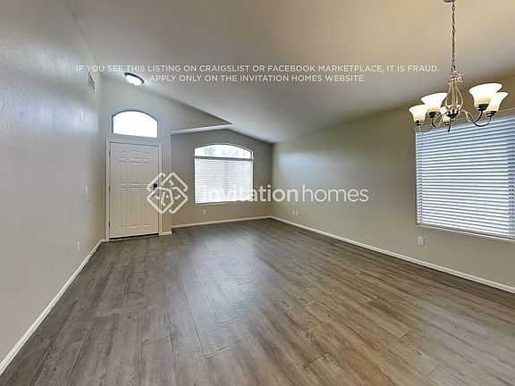 4th image of 12405 W Palo Verde Dr