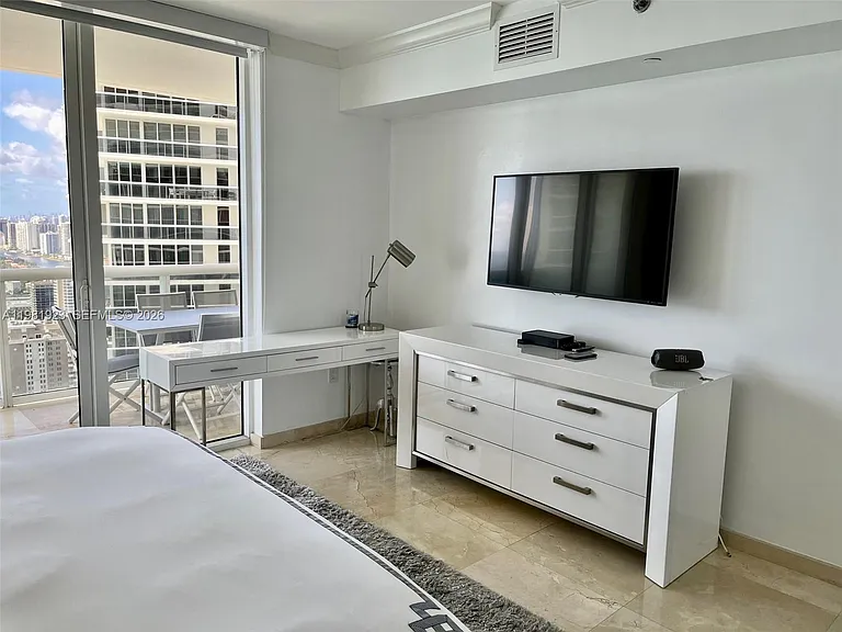 1830 S Ocean Dr #4004 — Photo 17