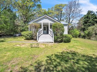 3251 Auburn Ave, Dacula, GA 30019