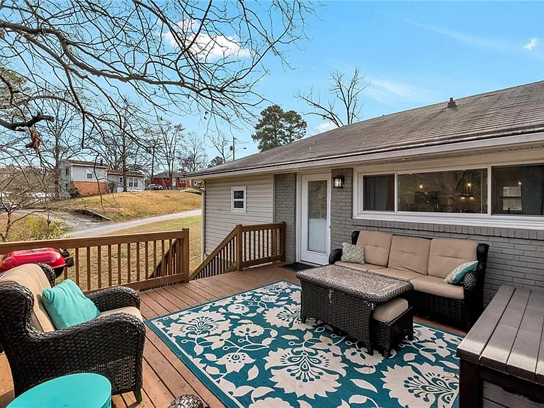 Harwinor Rd SE — Photo 21